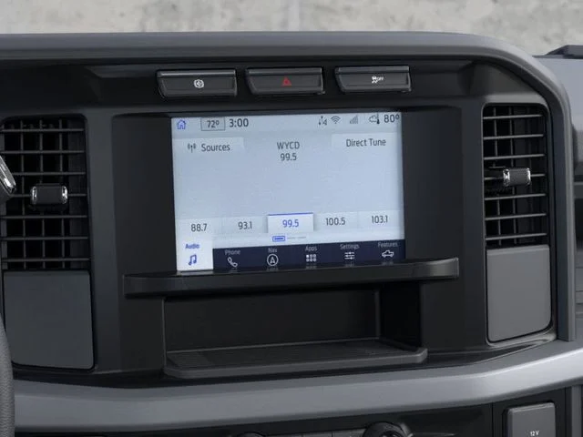 2024 Ford F-350 Super Duty XL - Photo 14