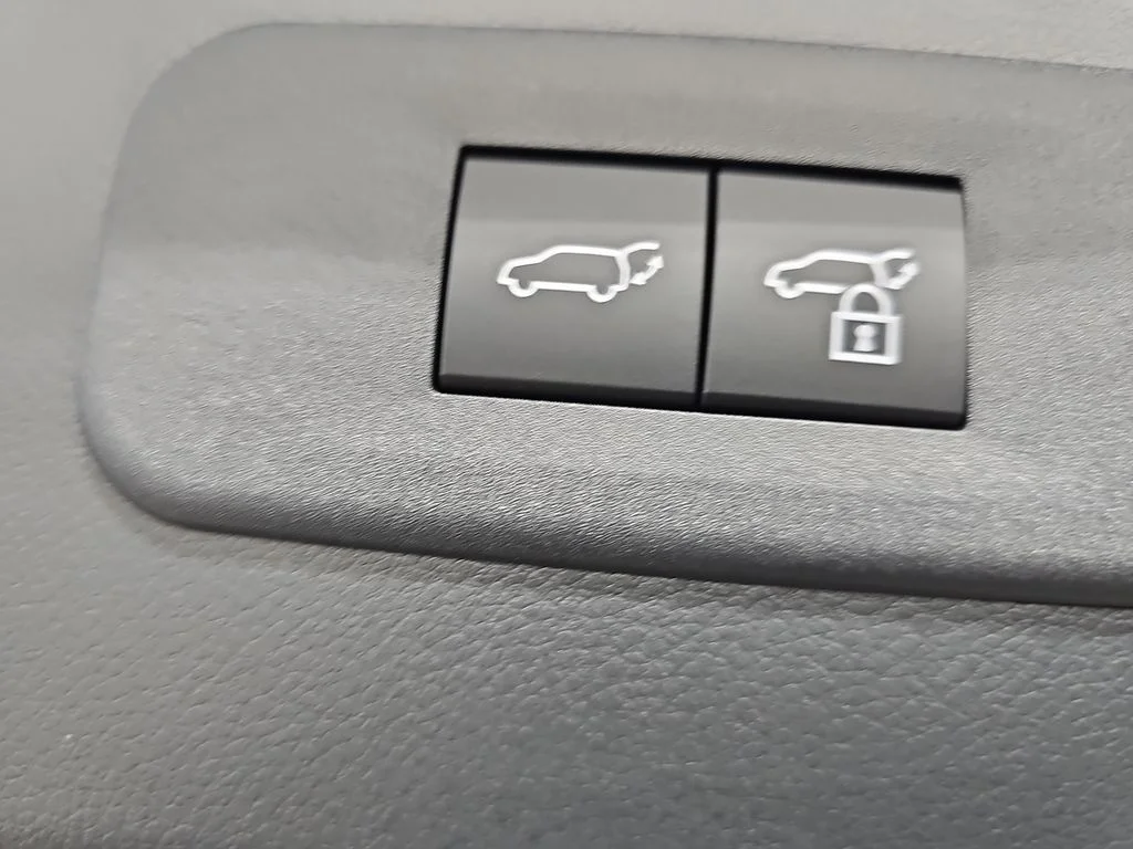 New 2026 Cloudburst Gray Lexus F SPORT HANDLING AWD image 13