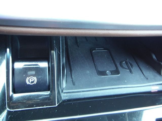 2022 Subaru Outback Touring - Photo 22
