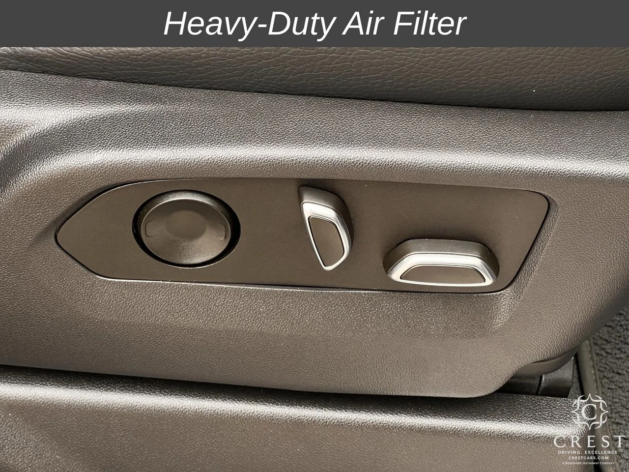 2023 GMC Sierra 1500 Denali Denali - Photo 28