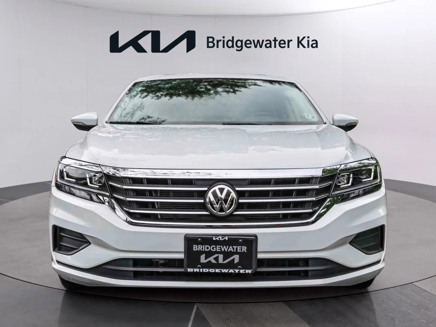 1VWSA7A39MC017971