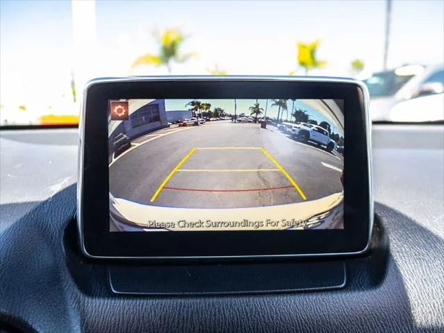 Certified Used 2018 FROST Toyota  image 34