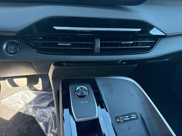 2026 Buick Enclave Sport Touring - Photo 21