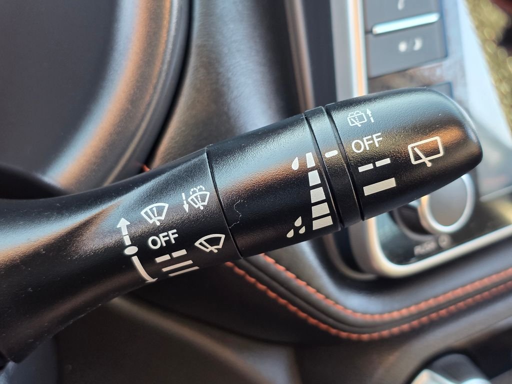 2018 Nissan Kicks SR - Photo 35