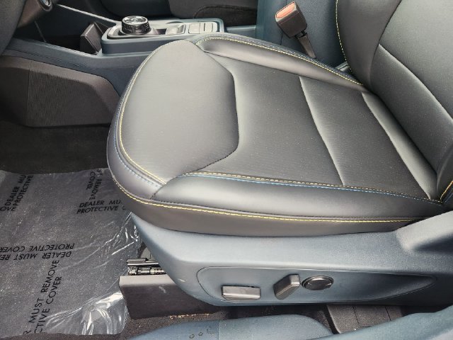 car-gallery-25