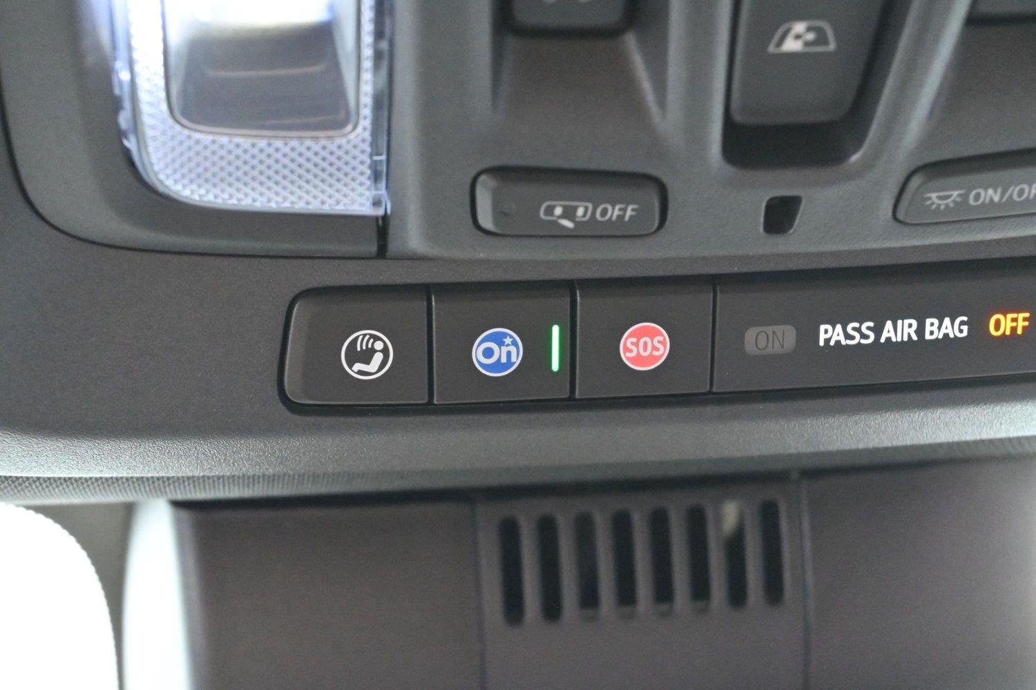 Used 2026 Black Chevrolet High Country image 28