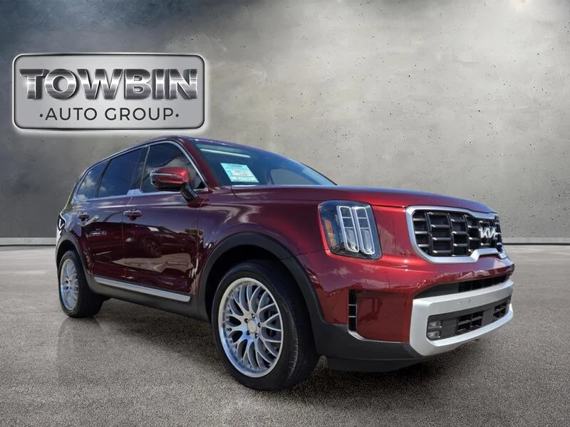 5XYP54GC5PG359470