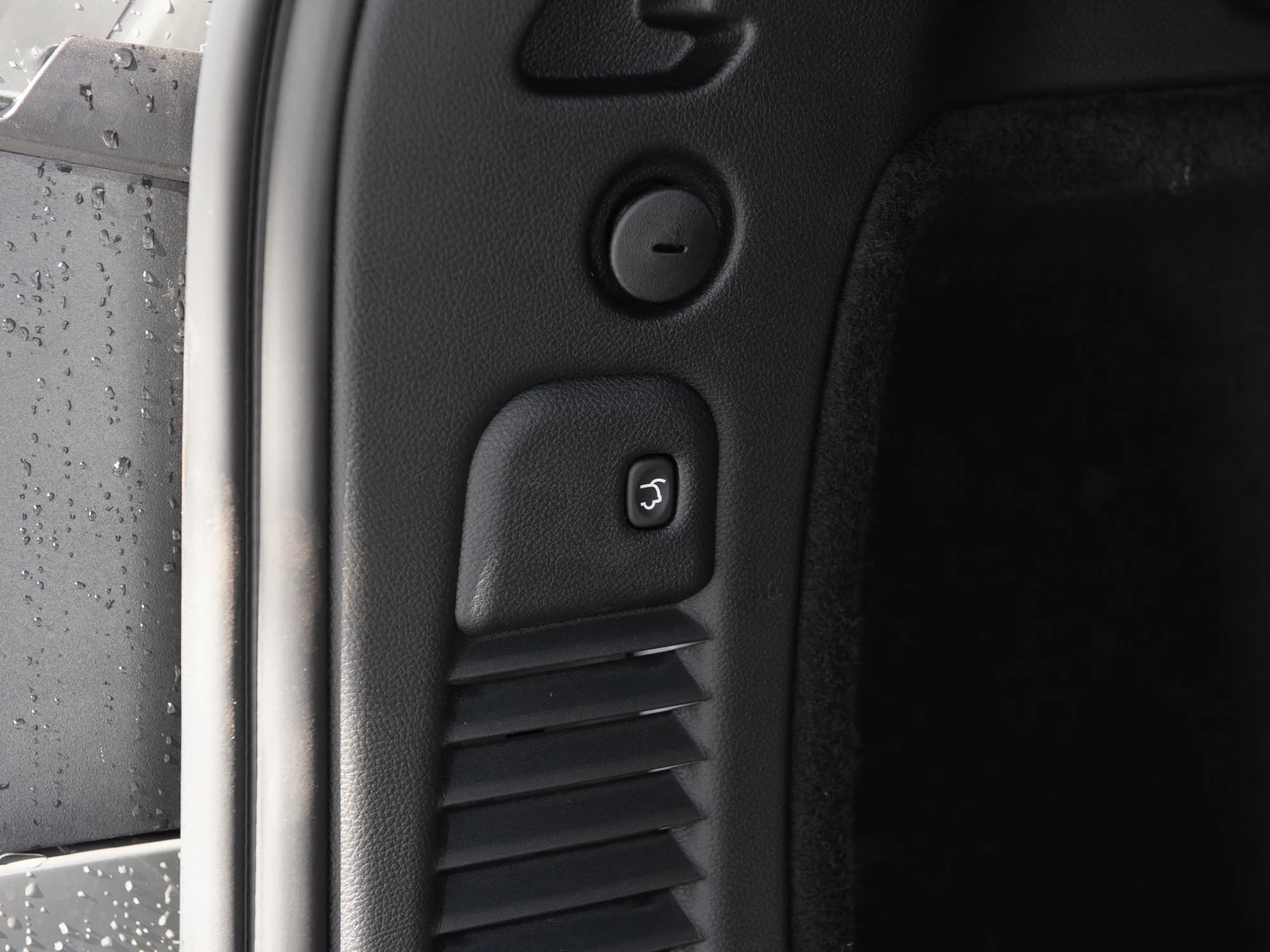 New 2026 Grey Dodge GT* image 22