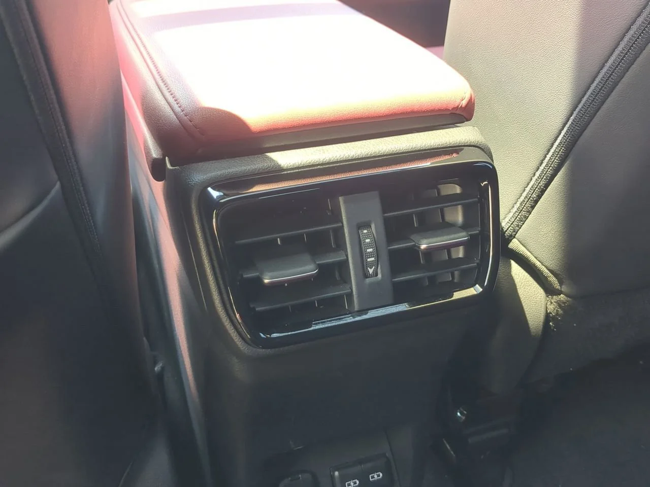 Used 2025 Gray Lexus Premium image 21