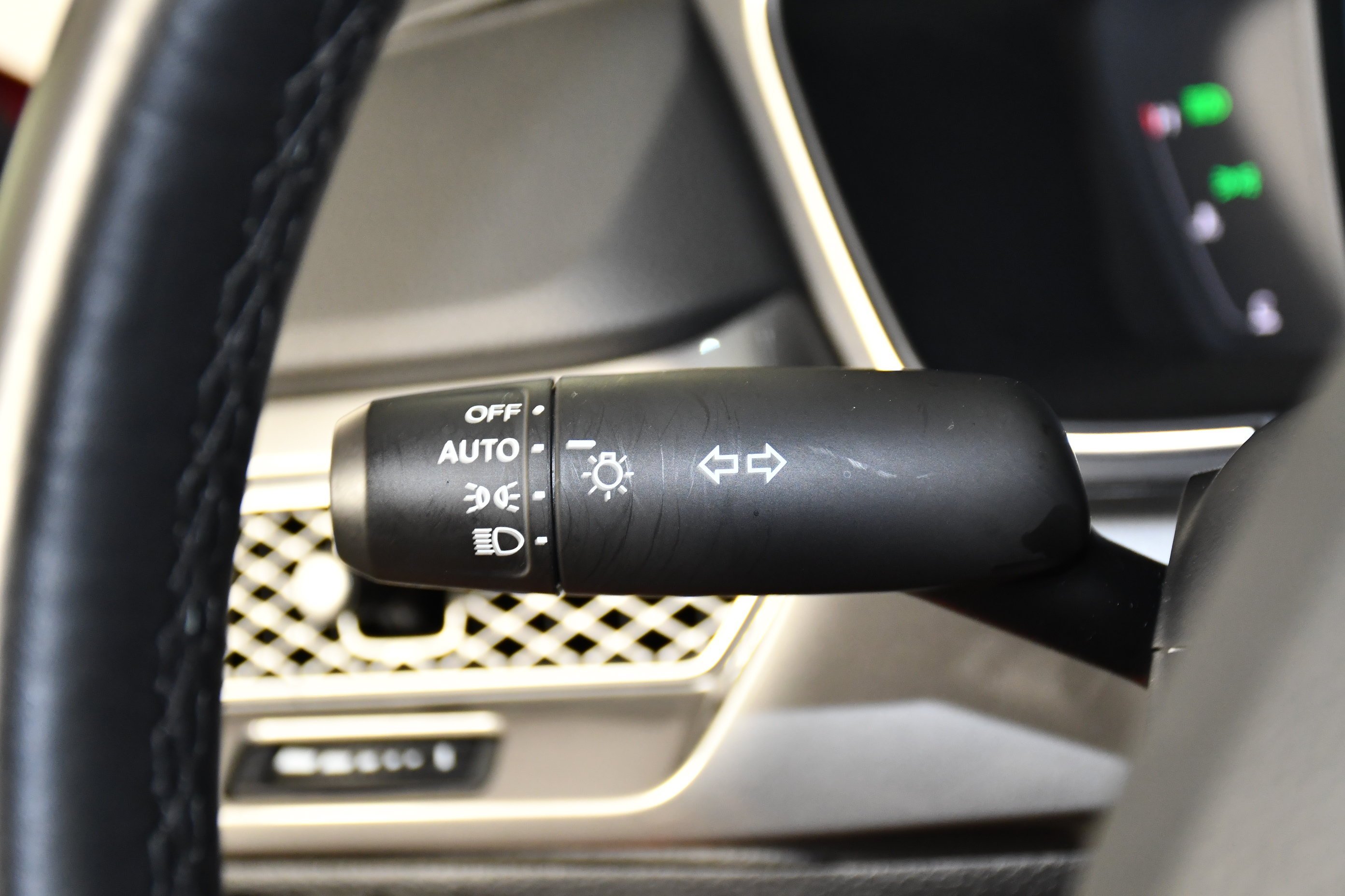 2024 Acura Integra Base - Photo 74