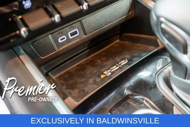 Used 2025 White Chevrolet Z71 image 26