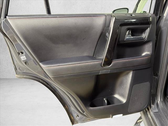Certified Used 2024 UNDERGROUND Toyota  image 23