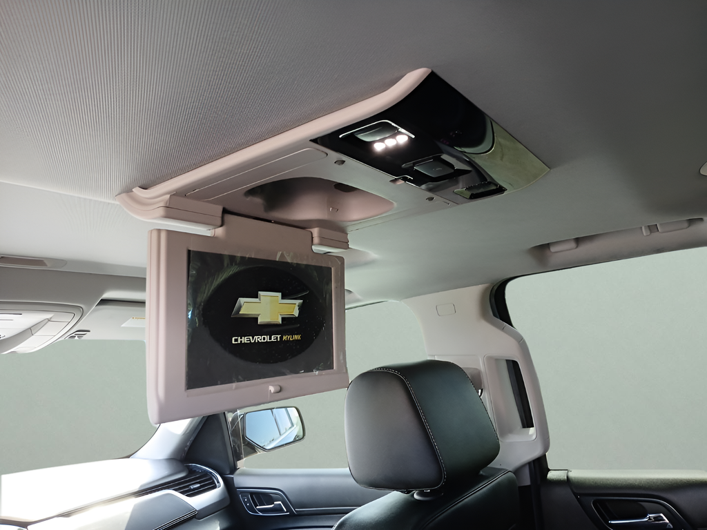 Used 2019 Black Chevrolet LT image 28