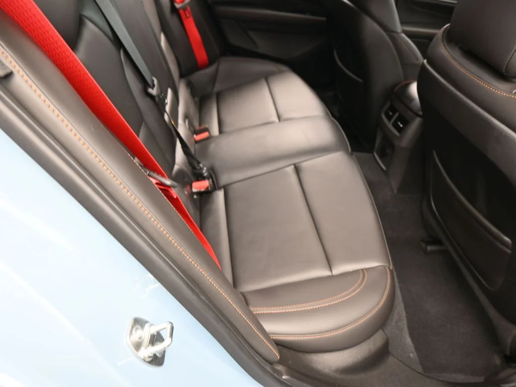 Used 2025 Drift Metallic Cadillac V-Series image 40