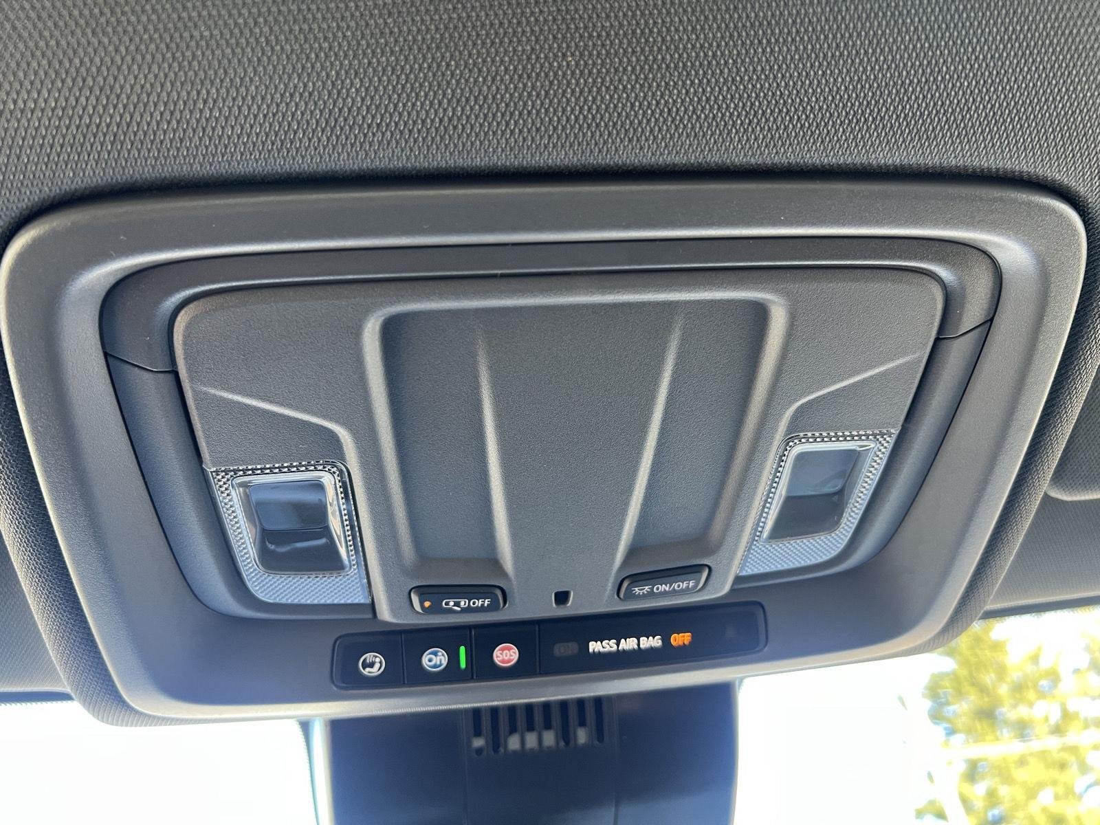 2026 GMC Sierra 1500 Elevation - Photo 62