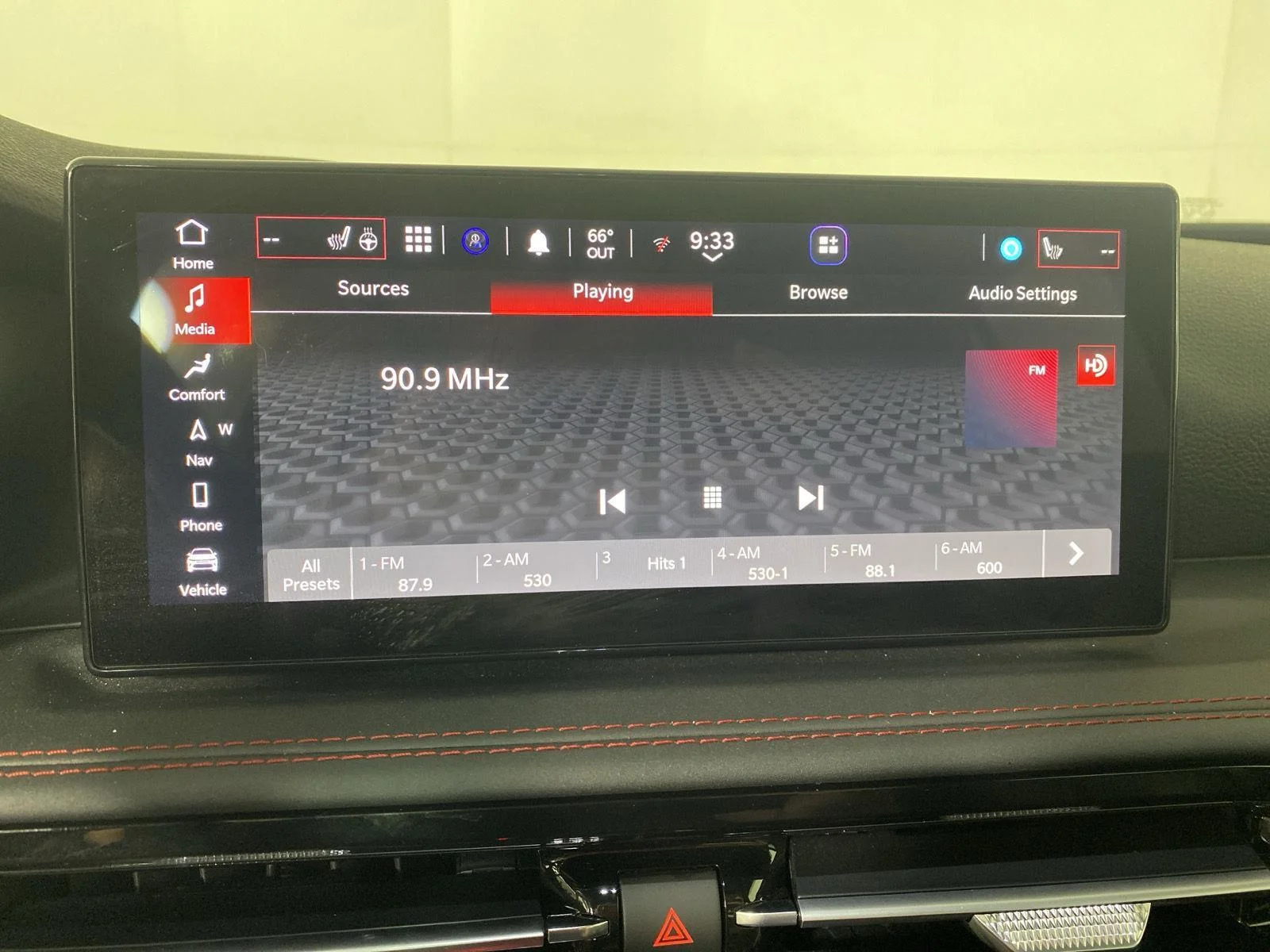 Used 2025 8 Ball Dodge R/T Plus image 27