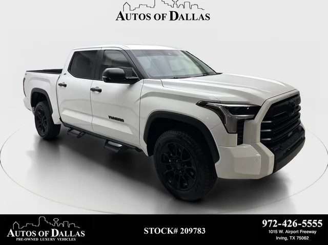 2024 Toyota Tundra SR5 BACK-UP CAMERA,28