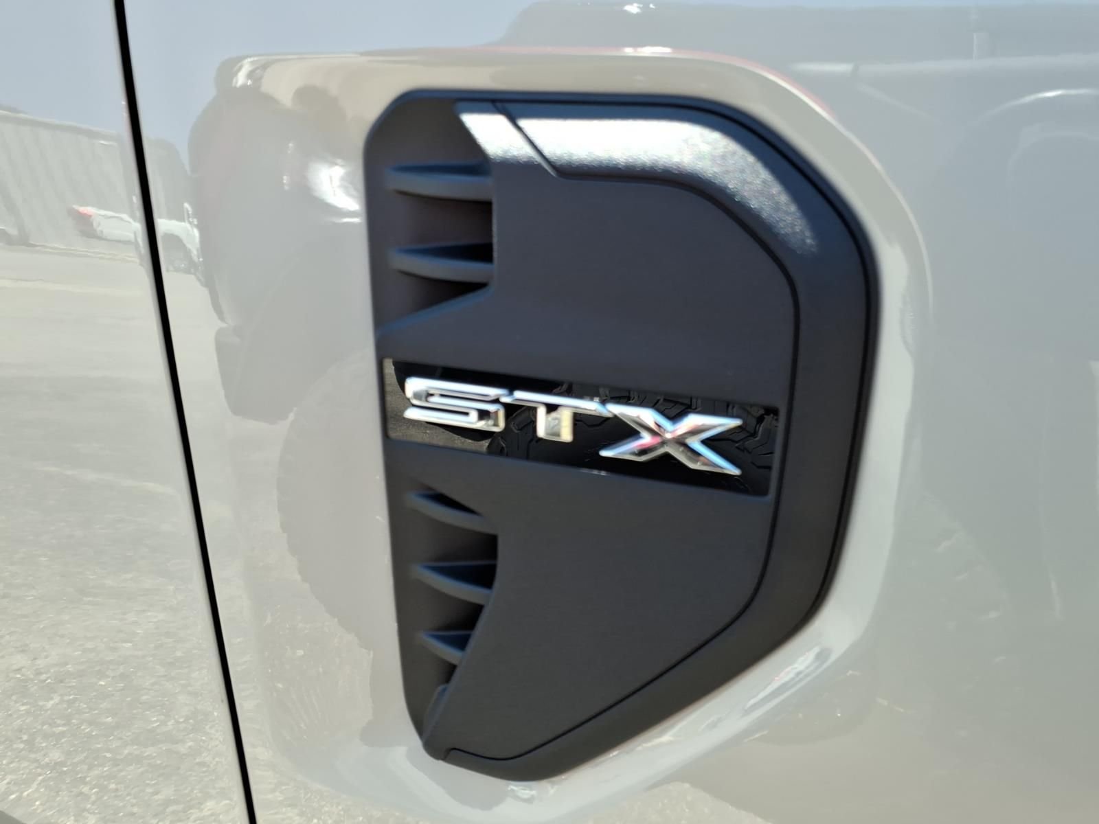 Used 2026 Tan Ford XL image 8