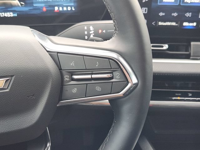 car-gallery-29