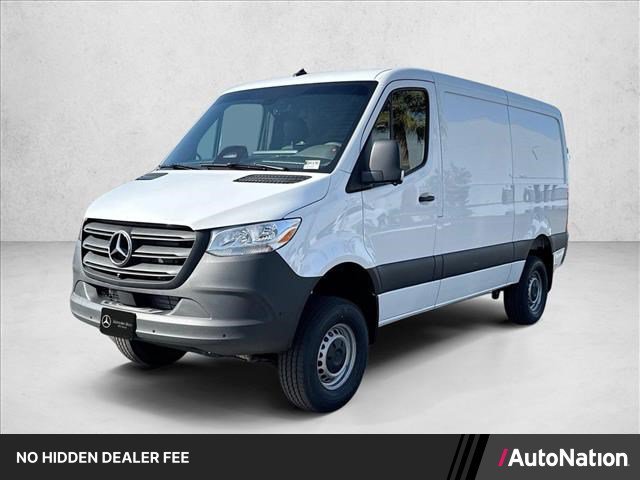 New 2026 Arctic White Mercedes-Benz  image 28