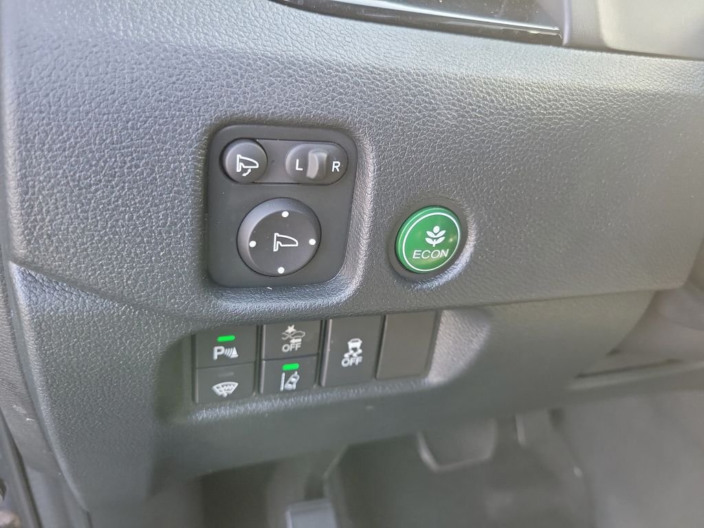 Used 2023  Honda Elite image 17