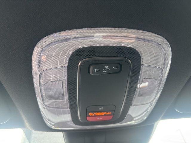 New 2026 Abyss Black Hyundai SEL Sport image 31
