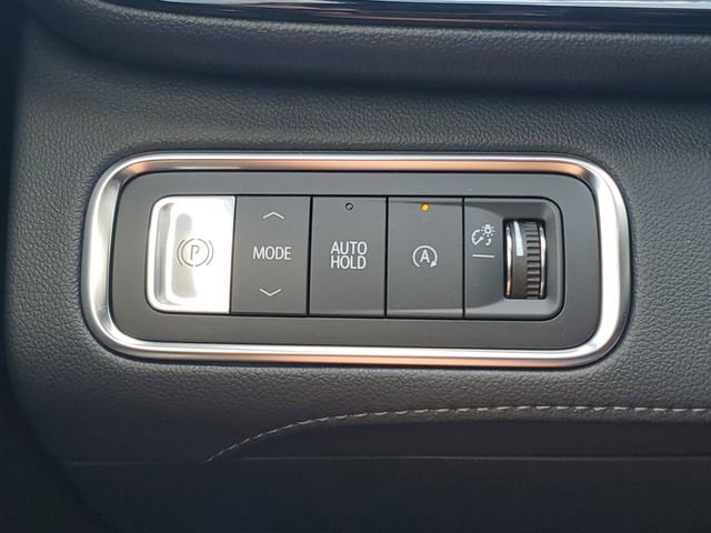 2026 Buick Enclave Sport Touring - Photo 20