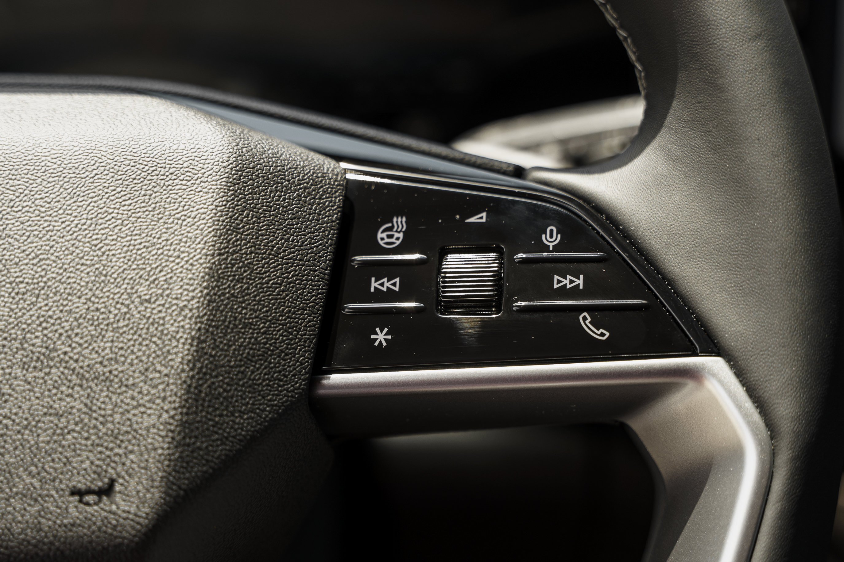 New 2026 GLACIER WHITE Audi Prestige image 18