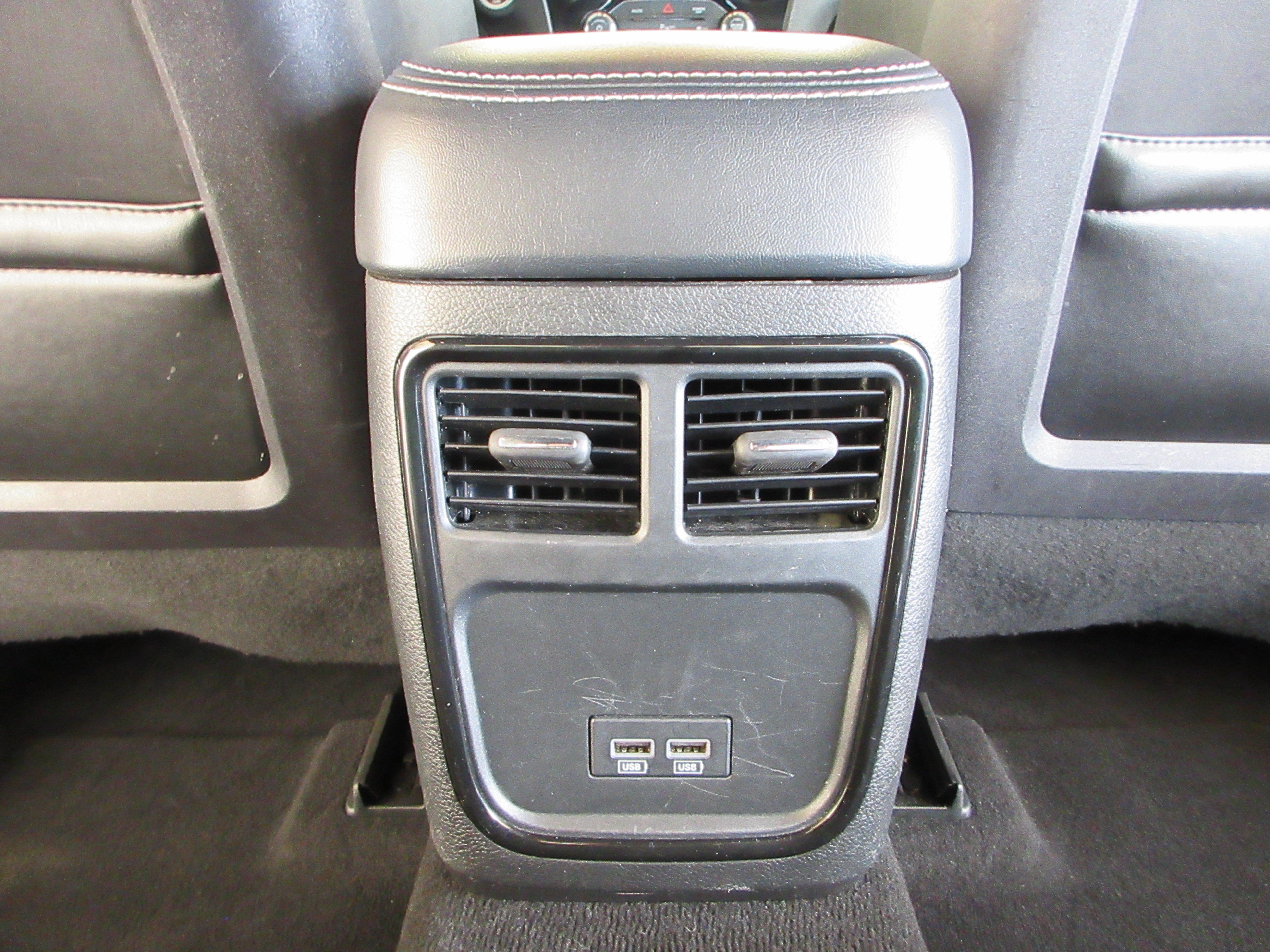 Used 2022 Bright White Clearcoat Chrysler S image 21
