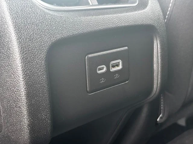 2023 Chevrolet Blazer 2LT - Photo 23