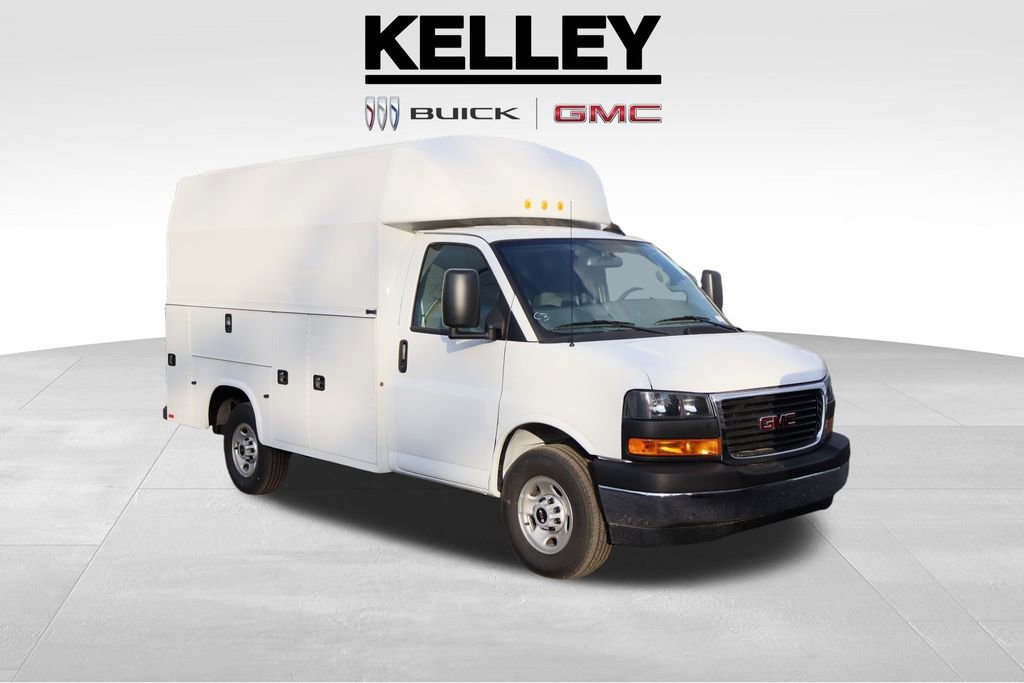 20b27c1927375943d1d7df4235d930b1