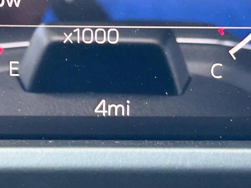 2026 GMC Acadia Elevation - Photo 21