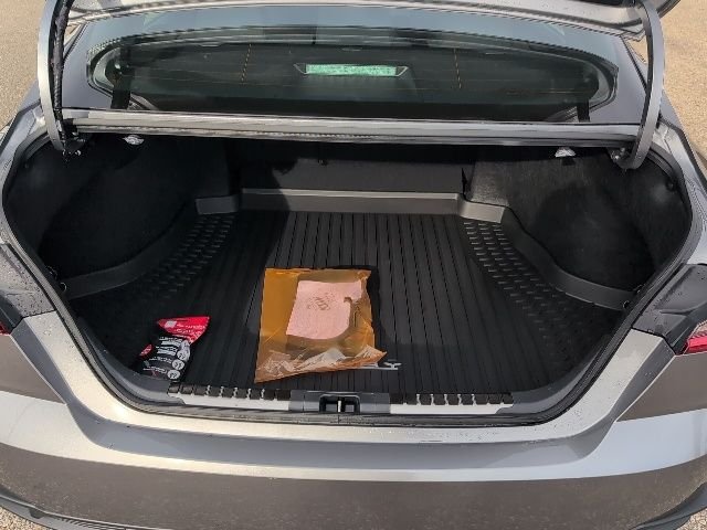 2026 Toyota Camry SE - Photo 21