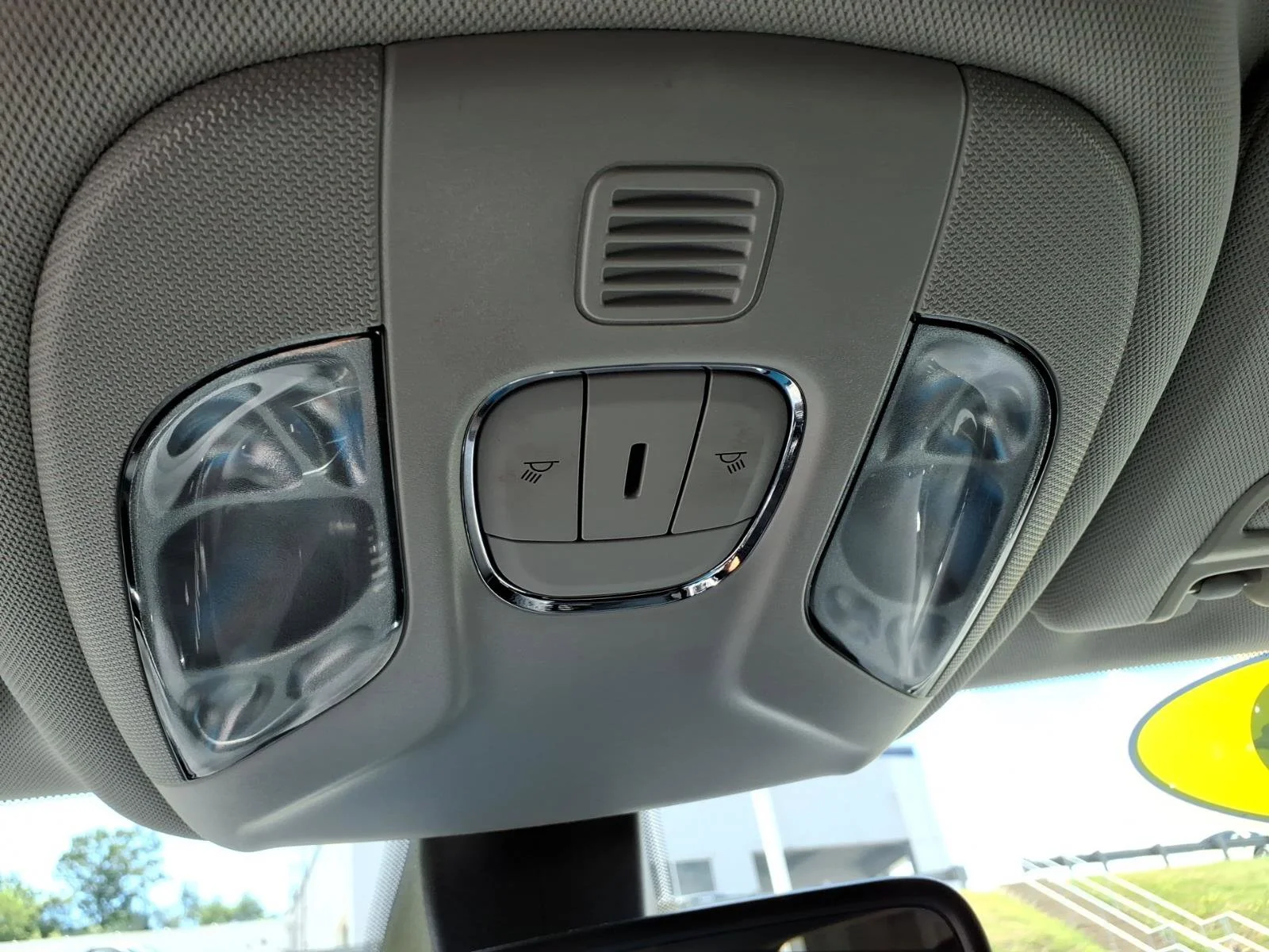 2019 Jeep Compass Altitude - Photo 33