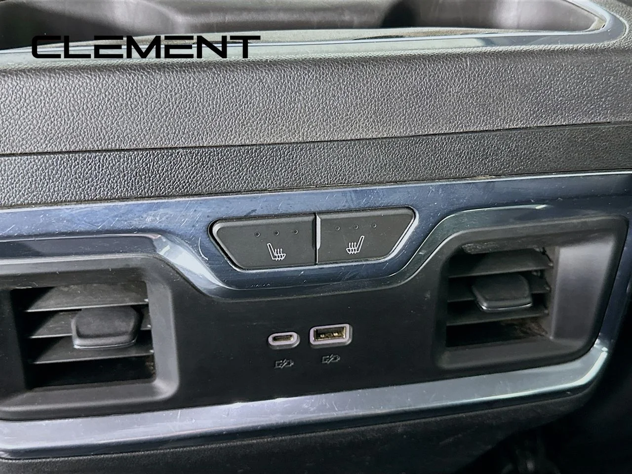 Used 2024 Sterling GMC Denali image 34