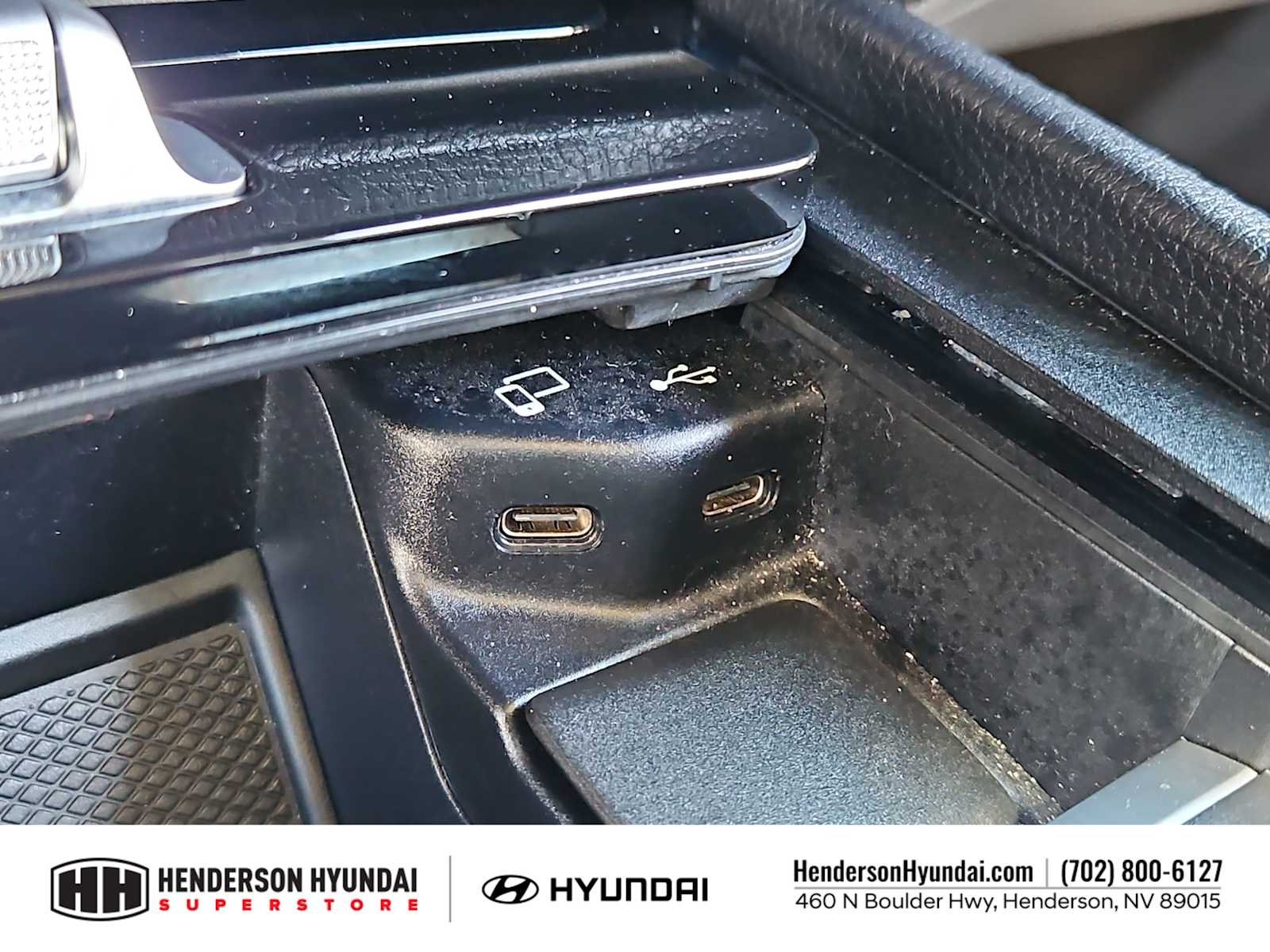 Used 2022  Mercedes-Benz GLS 450 image 30