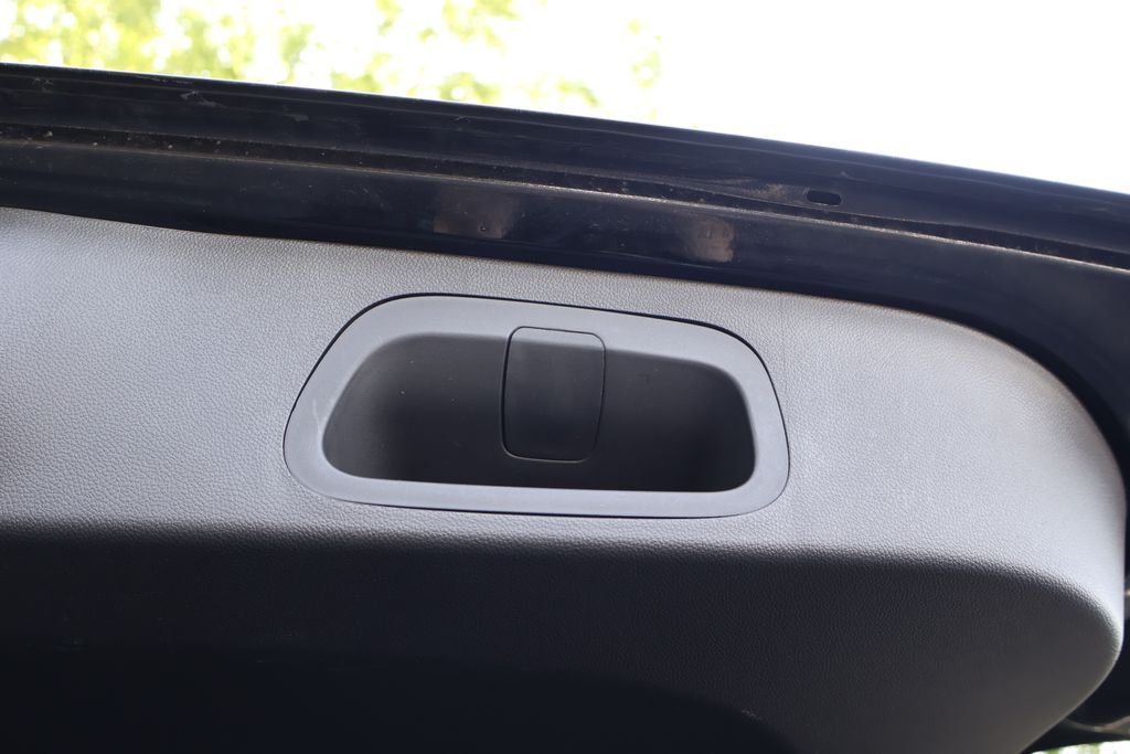 Used 2024 Black Chevrolet ACTIV image 47