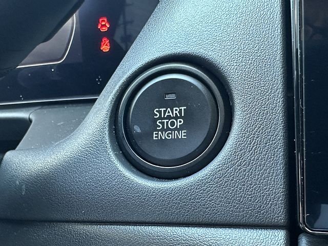 Certified Used 2026 Gray Mazda 2.5 S Preferred image 27