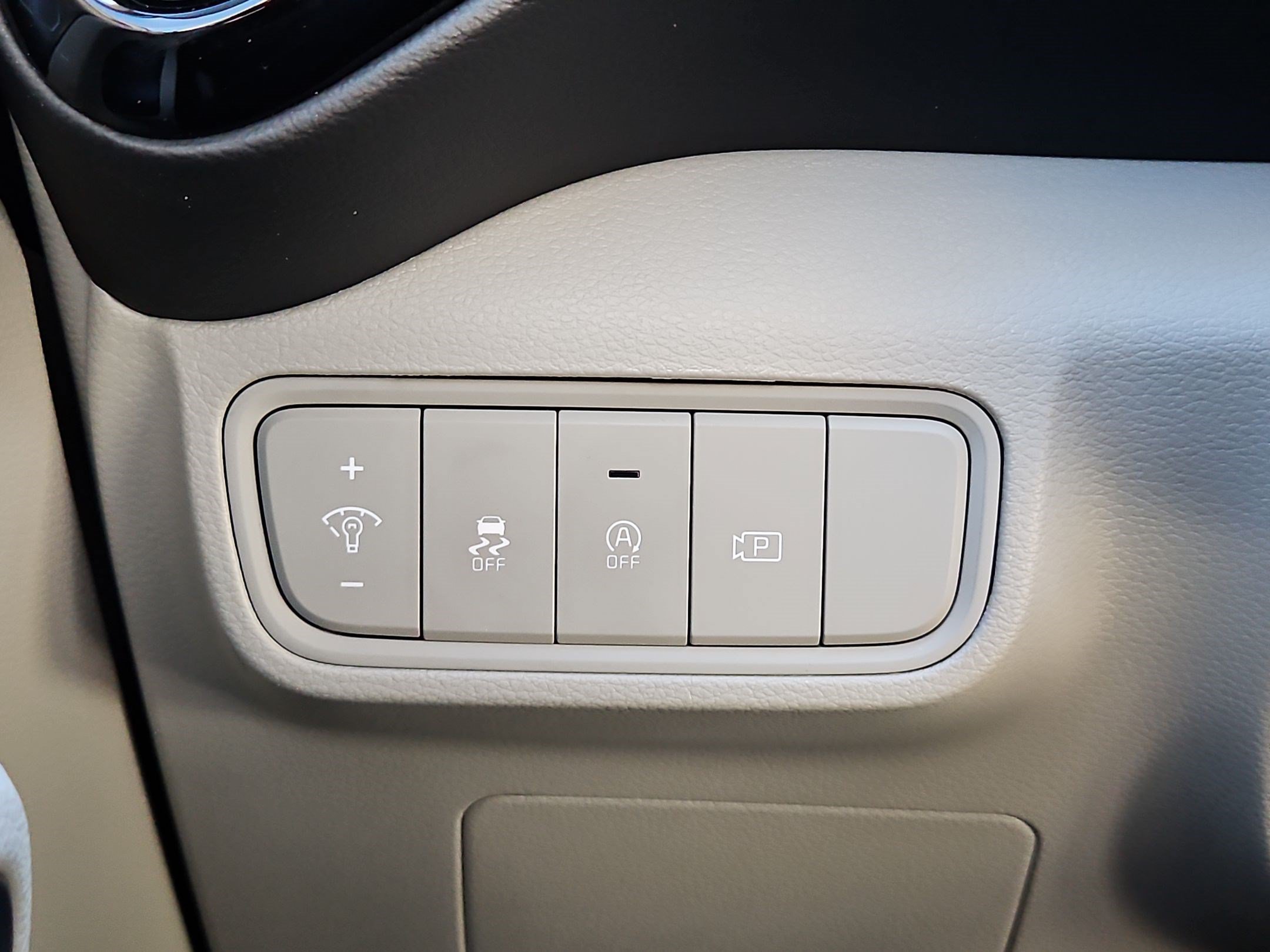 2024 Kia Soul EX - Photo 24