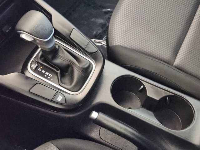 car-gallery-21