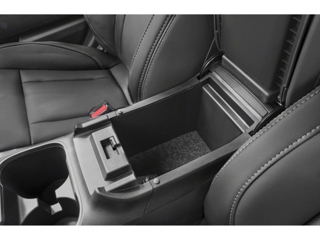 2025 Subaru Outback Limited - Photo 7