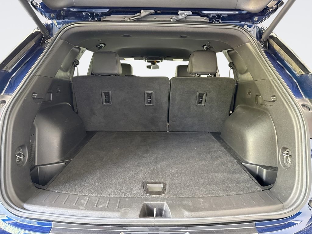 2023 Chevrolet Blazer Premier - Photo 19