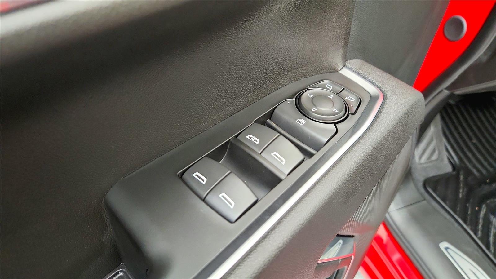 2026 Chevrolet Silverado 1500 LT - Photo 32