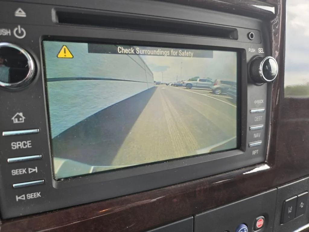 2019 Chevrolet Express Cargo Work Van - Photo 21