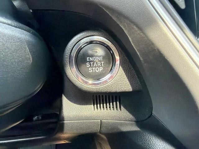 Used 2024 Red Subaru Premium image 16