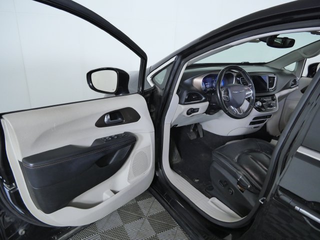 Photo 17