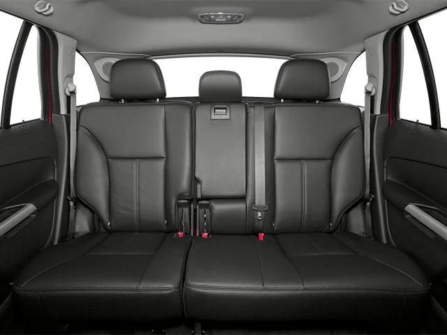 Used 2013  Ford SEL image 14