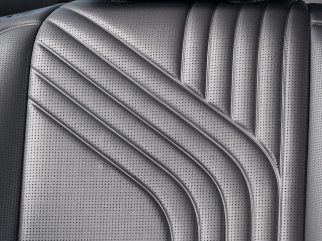 New 2027 Hyundai PALISADE SEL Premium