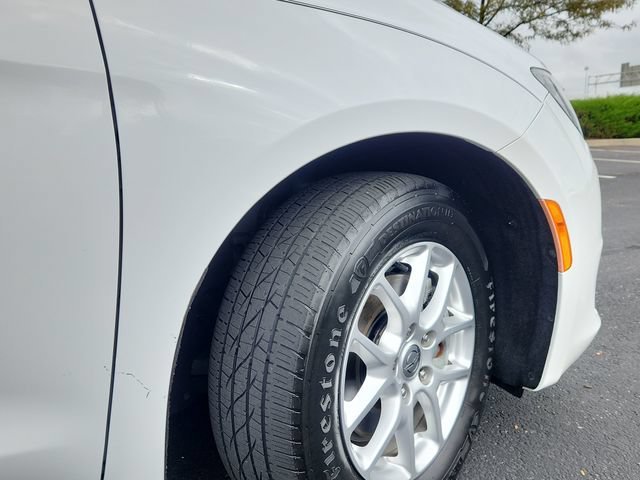 Photo 18