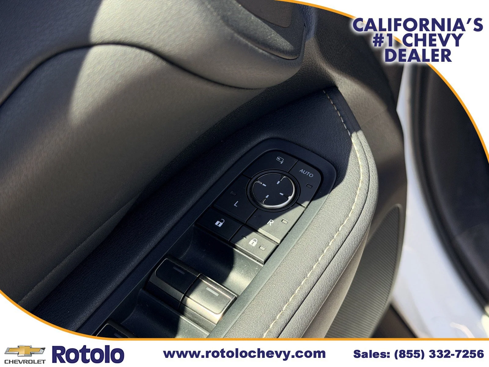 Used 2025 WIND CHILL PEARL Lexus TX 350 Premium image 21
